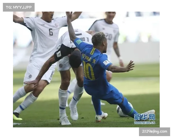 沙特联视频助理裁判沟通流程优化 判罚效率提升