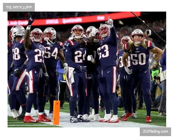 小马加时险胜猎鹰 跑卫泰勒冲球244码3达阵