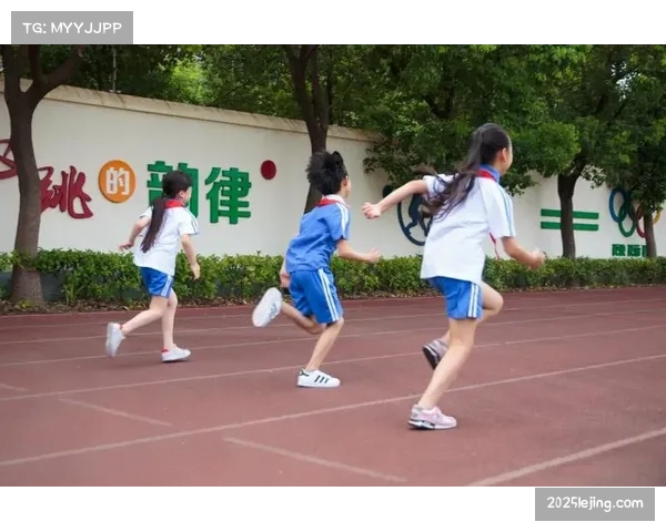 篮球运动教育功能凸显 青少年培养体系完善