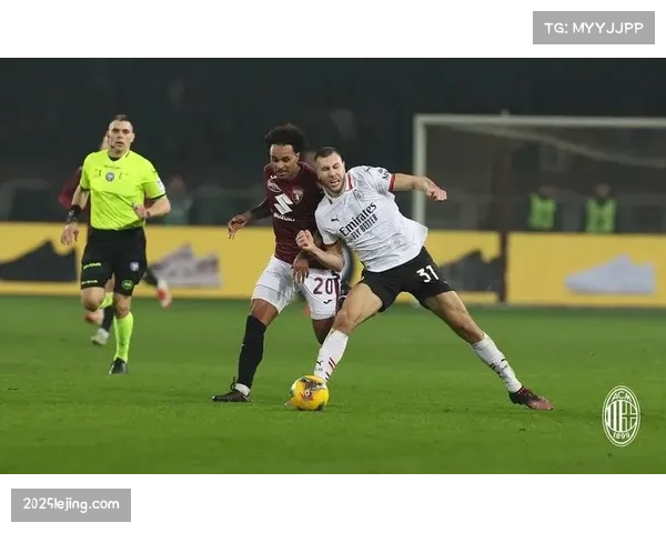 意甲门将出球能力普遍提升成为进攻发起第一点