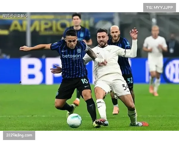 罗马与国米并列24分 因净胜球劣势暂居第二位