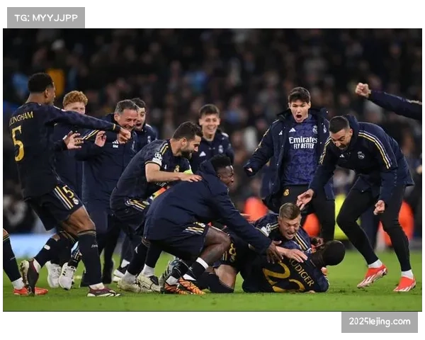 西甲球队对英超本赛季1胜9负 皇马巴萨马竞集体遭遇欧冠困境