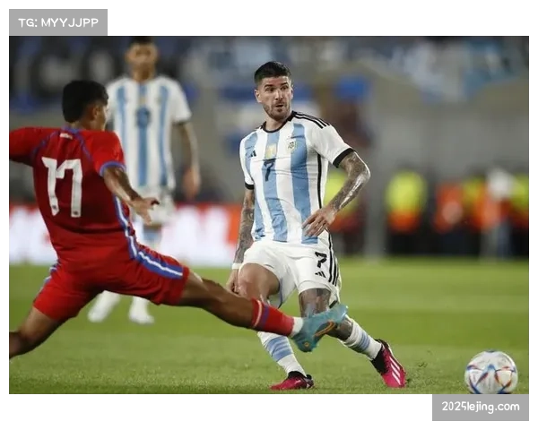 阿尔马达与小西蒙尼激活马竞进攻 替补奇兵助球队逆袭 阿尔马达与小西蒙尼激活马竞进攻 替补奇兵助球队逆袭