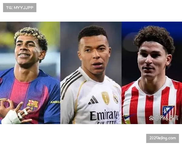 西甲争冠悬念再度升温 皇马多赛一场仅领先巴萨2分