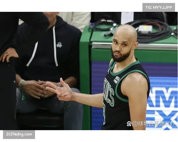 凯尔特人轻松取胜稳坐东部榜首 布朗稳定输出保障球队战绩