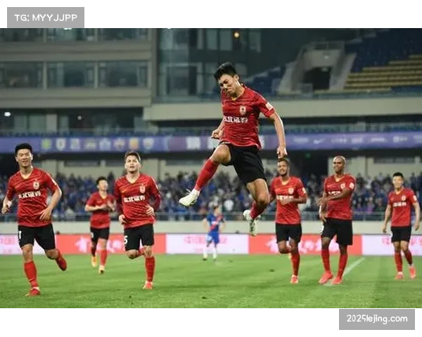 辽宁防守端心理施压成功 通过针对性策略放大对手执行力缺陷