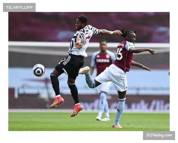 阿斯顿维拉高位逼抢后回防不及时 防线空当常被对手利用反击 阿斯顿维拉高位逼抢后回防不及时 防线空当常被对手利用反击