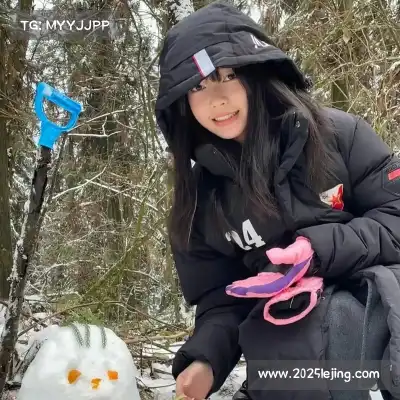高榕