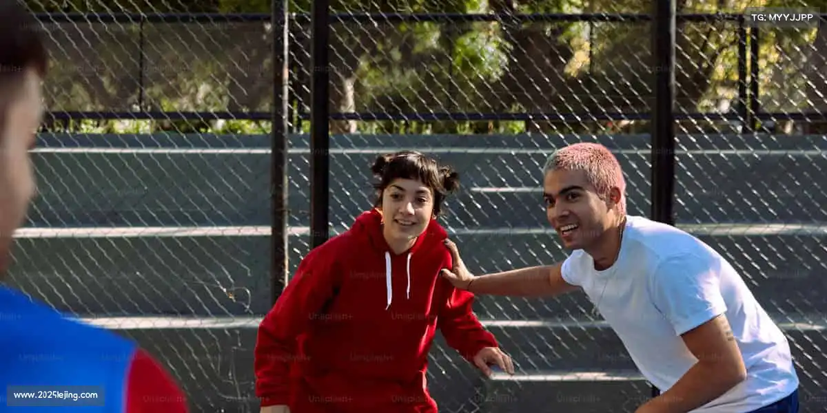 乐竞体育APP——⚽战术对抗，智取强敌！